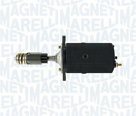 MAGNETI MARELLI Стартер 944280553430